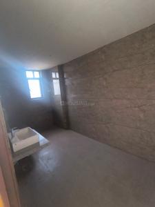 Image of 4000 Sq.ft 4 BHK Apartment / Flat for sale in Enstin Evoq, Sola, Ahmedabad for Rs. 34500000