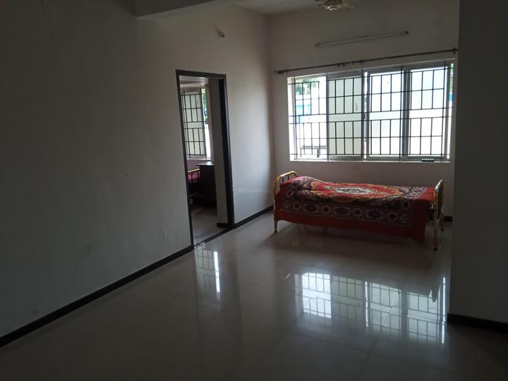 Hall Image of Nest  in Peelamedu, Coimbatore