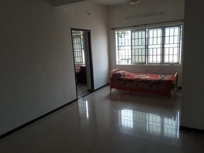 Hall Image of Nest  in Peelamedu, Coimbatore