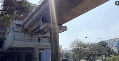 Image of 1200 Sq.ft 3 BHK Independent House for sale in L And T South City, Arakere, Bengaluru for Rs. 19500000
