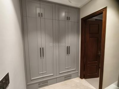Bedroom Image of 5000 Sq.ft 6 BHK Independent House for sale in Gmada Aerocity Mohali for Rs. 70000000