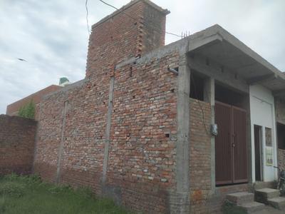 Image of 720 Sq.ft Residential Plot / Land for sale in Daraali, Saharanpur for Rs. 2000000