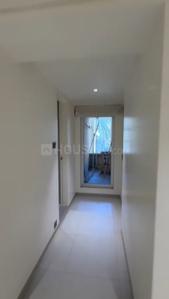 Hall Image of 3000 Sq.ft 4 BHK Apartment / Flat for sale in Juhu Mumbai for Rs. 175000000