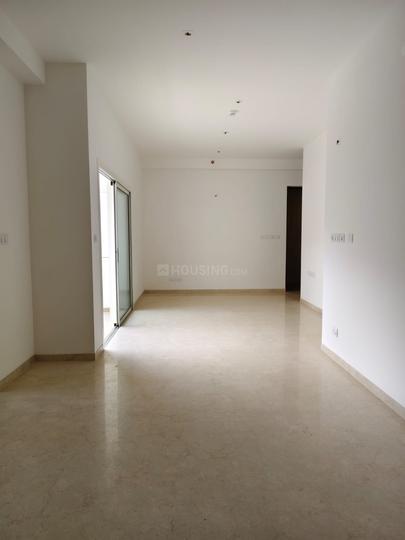 Sobha Nesara Main Image 1