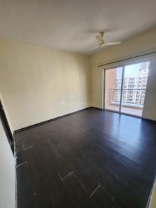Bedroom Image of 1050 Sq.ft 2 BHK Apartment / Flat for rent in Sattva HM Royal, Kondhwa Budruk Pune for Rs. 28000