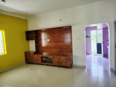 Hall Image of 1500 Sq.ft 2 BHK Independent House for rent in Kalikappan Madurai for Rs. 15000