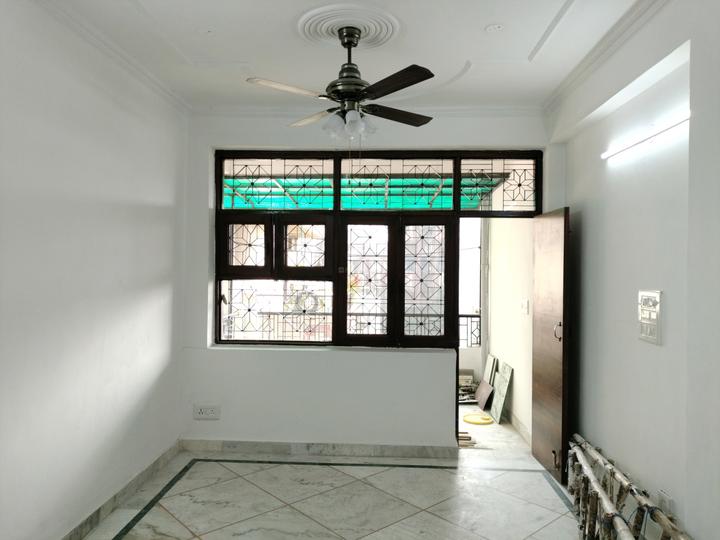CGHS Sahita Apartment Main Image 1