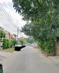 Image of 4500 Sq.ft 4 BHK Independent House for sale in Sector 10, Chandigarh for Rs. 290000000