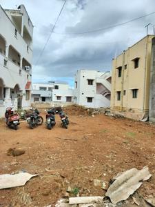 Image of 2367 Sq.ft Residential Plot / Land for sale in Edayarpalayam, Coimbatore for Rs. 9750000