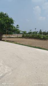 Image of 75 Sq.ft Residential Plot / Land for sale in Garh Mukteshwar, Hapur for Rs. 1200000