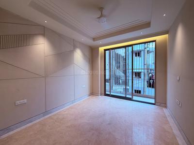 Hall Image of 2925 Sq.ft 4 BHK Builder Floor for sale in Defence Colony New Delhi for Rs. 160000000