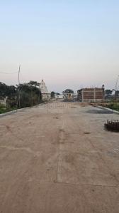 Image of 713 Sq.ft Residential Plot / Land for sale in Dunda, Raipur for Rs. 1425287