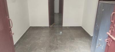 Living Room Image of 1300 Sq.ft 2 BHK Independent House for rent in Victoria Layout Bengaluru for Rs. 32000