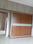 Muthurayya Swamy Layout, Hulimavu Bedroom 1