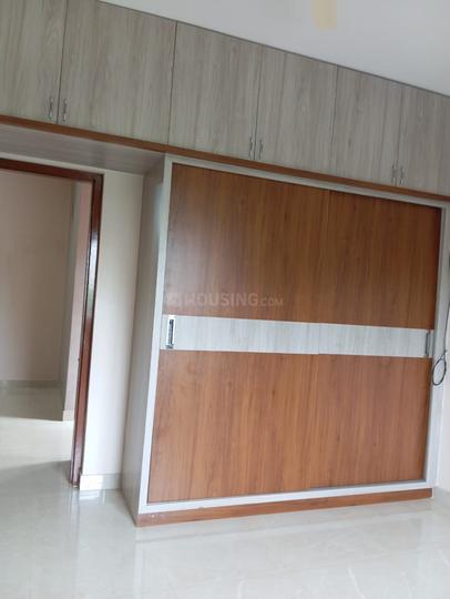 Muthurayya Swamy Layout, Hulimavu Bedroom 1