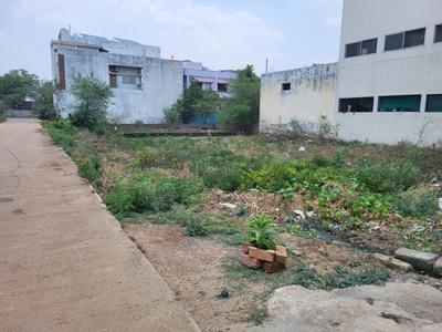 Image of 1500 Sq.ft Residential Plot / Land for sale in Kamal Vihar, Raipur for Rs. 6000000