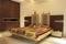 Shiva sadan Bedroom 1