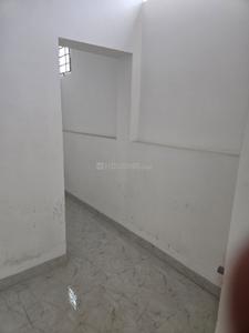 Bedroom Image of 2400 Sq.ft 2 BHK Independent House for sale in Padur Chennai for Rs. 7620000