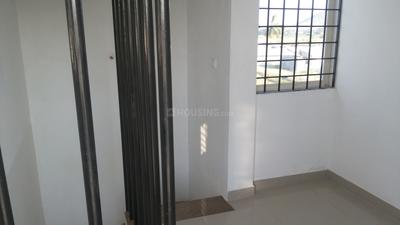 Bedroom Image of 1290 Sq.ft 3 BHK Villa for sale in Chengalpattu Chennai for Rs. 3900000