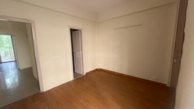 Bedroom Image of 1450 Sq.ft 3.5 BHK Apartment / Flat for sale in Emaar Palm Hills, Sector 77 Gurgaon for Rs. 18200000
