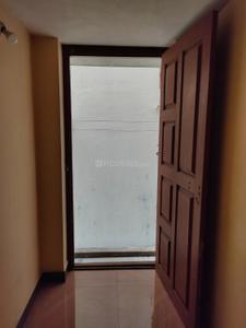 Hall Image of 1530 Sq.ft 2 BHK Builder Floor for rent in Katpadi Vellore for Rs. 9500