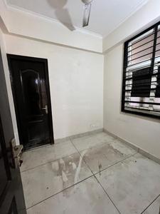Bedroom Image of 1315 Sq.ft 3.5 BHK Apartment / Flat for rent in Amrapali Princely Estate, Sector 76 Noida for Rs. 32000