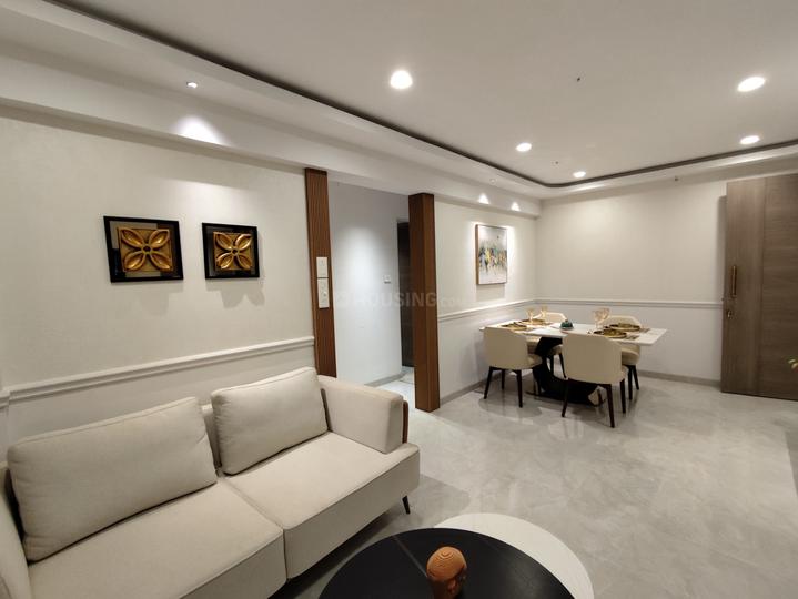 Bhutra Main Image 1
