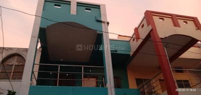 Image of 1700 Sq.ft 3 BHK Independent House for sale in Rajkishor Nagar, Bilaspur for Rs. 4000000