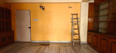 Bedroom Image of 1302 Sq.ft 3 BHK Apartment / Flat for sale in Behala Chowrasta Kolkata for Rs. 7000000