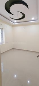 Hall Image of 2200 Sq.ft 4 BHK Independent House for sale in Navya The Royal, Indresham Sangareddy for Rs. 11500000