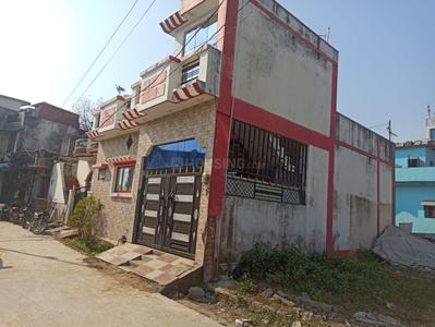Image of 2430 Sq.ft 7 BHK Independent House for sale in Majra, Dehradun for Rs. 21500000
