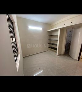 2 BHK Independent House