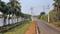 Bhogapuram Main Image 1