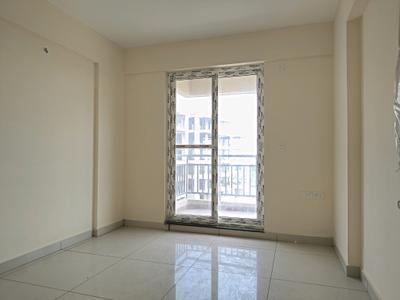 Bedroom Image of 1225 Sq.ft 2 BHK Apartment / Flat for sale in PSR Vanasree Phase 1, Chikkakannalli Bengaluru for Rs. 11637500