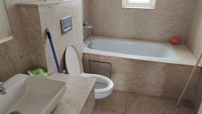 Image of 2410 Sq.ft 4 BHK Apartment / Flat for sale in Emaar Palm Terraces Select, Sector 66, Gurgaon for Rs. 42000000