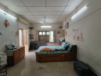 Hall Image of 2880 Sq.ft 4 BHK Villa for sale in Gulbai Tekra Ahmedabad for Rs. 31100000