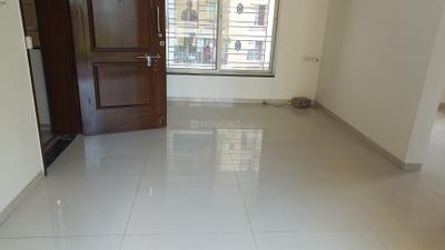 Living Room Image of 1050 Sq.ft 2 BHK Apartment / Flat for sale in Lohia Megh Malhar Raga, Bavdhan Pune for Rs. 10700000