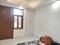 Chhattarpur Enclave Phase1, Chhattarpur Bedroom Two 3