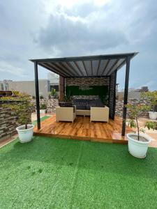 Image of 2484 Sq.ft 4 BHK Builder Floor for sale in Sector 49, Gurgaon for Rs. 37500000