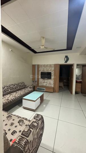 Shreeji vihar Main Image 1