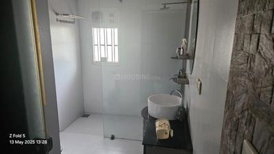 Image of 4500 Sq.ft 7 BHK Independent House for sale in Sector 15A, Faridabad for Rs. 102500000