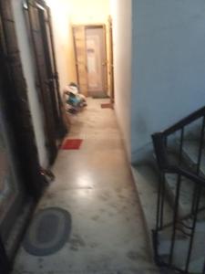 Image of 900 Sq.ft 2 BHK Apartment / Flat for sale in Jadavpur, Kolkata for Rs. 3300000