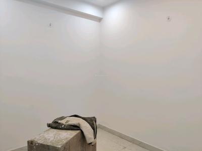Bedroom Image of 750 Sq.ft 2 BHK Builder Floor for sale in Ved Vihar Ghaziabad for Rs. 2330422