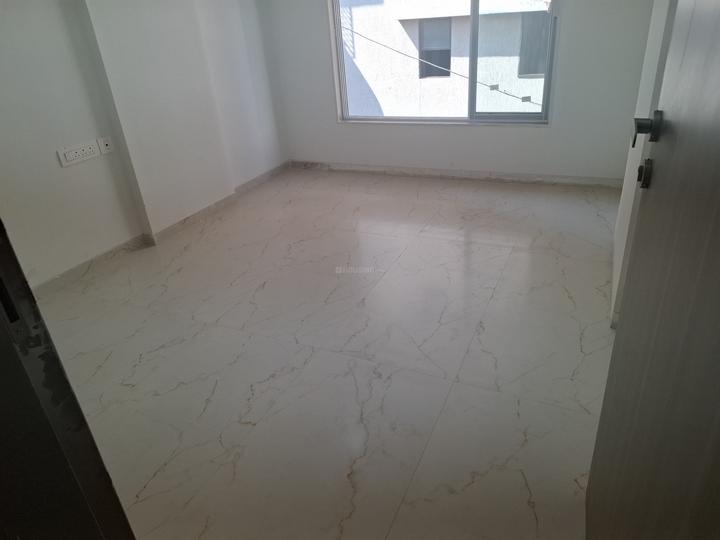 M house Main Image 1