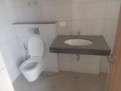 Image of 2276 Sq.ft 4.5 BHK Apartment / Flat for sale in Godrej Windsor At Godrej Golf Links, Jaypee Greens, Greater Noida for Rs. 37000000
