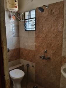 Image of 900 Sq.ft 2 BHK Apartment / Flat for rent in Besa, Nagpur for Rs. 15500