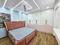 Diamond Valley  Bedroom 1