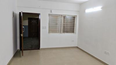 Living Room Image of 1000 Sq.ft 2 BHK Apartment / Flat for rent in Electronic City Phase 2 Bengaluru for Rs. 25000