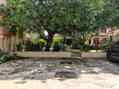 Image of 1070 Sq.ft 2 BHK Apartment / Flat for sale in Arpora, Goa for Rs. 17500000