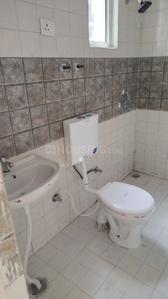 Image of 900 Sq.ft 2 BHK Apartment / Flat for sale in MRG The Balcony, Sector 93, Gurgaon for Rs. 8100000